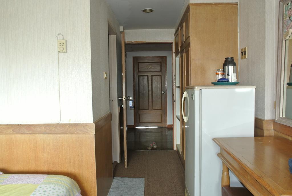 Anodard Hotel צ'יאנג מאי מראה חיצוני תמונה