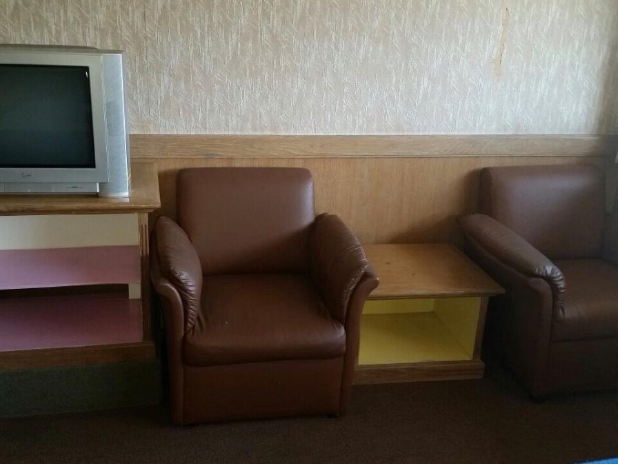 Anodard Hotel צ'יאנג מאי מראה חיצוני תמונה